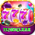 tendulkar Ultimate Pro v3.5.3