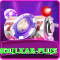 tendulkar Super APK v3.1.1