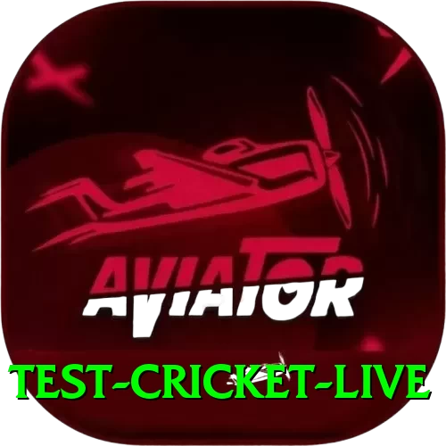 test cricket live VIP Edition v5.5.2 - 2
