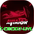 test cricket live VIP Edition v5.5.2