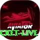 test cricket live VIP Edition v5.5.2