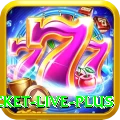 test cricket live Slot Machine Ultimate