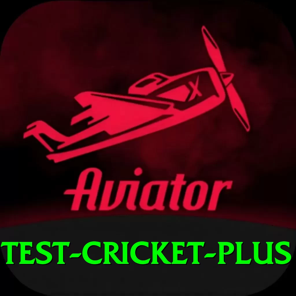 test cricket APK Supreme v2.3.6 - 2