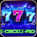 test cricket Supreme Casino App