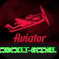 test cricket score Premium v1.6.1