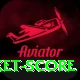 test cricket score Premium v1.6.1