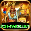 test match pakistan Premium Plus v1.8.8