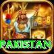 test match pakistan Premium Plus v1.8.8