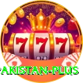 test match pakistan Prime New