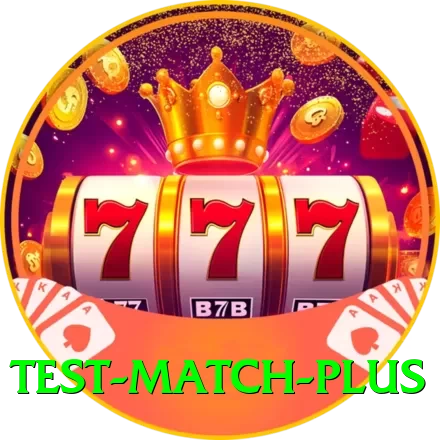 test match Supreme PK v4.1.1 - 2