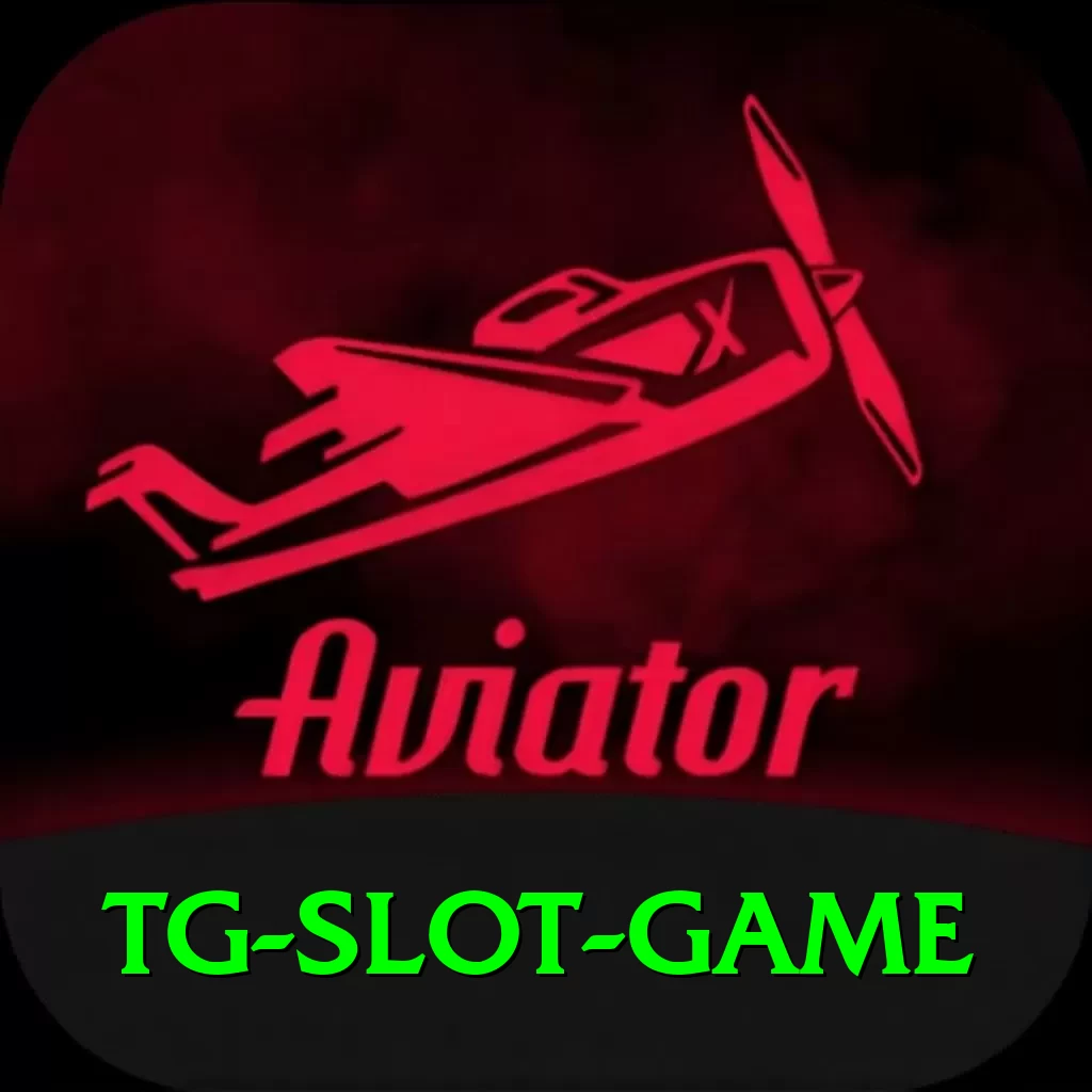 TG Slot Game Apps (Tools & Injectors) Ultimate v5.2.0 - 2