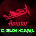 TG Slot Game Apps (Tools & Injectors) Ultimate v5.2.0