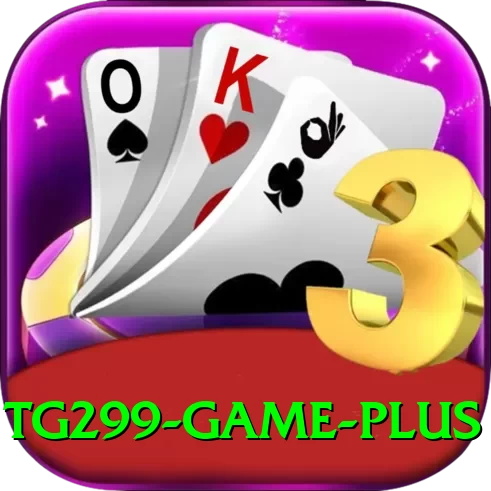 TG299 Game VIP APK v3.0.9 - 2