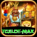 TGSlot Gaming Supreme v4.4.2
