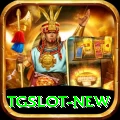 TGSlot - Live Master
