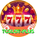 tgslot Games (Casino & Earning) Master v3.0.2