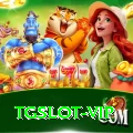 tgslot - Slots Master