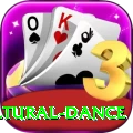tharu cultural dance Turbo v4.7.5