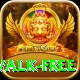 tharu village walk free Premium Edition v1.0.8