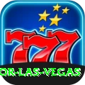 the luxor las vegas VIP v4.8.7
