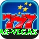 the luxor las vegas VIP v4.8.7