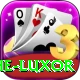 the luxor Pro Edition v2.8.4