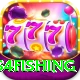 tides4fishing Deluxe v1.0.1