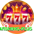 tides4fishing VIP 2024
