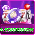 tiki taka possession Pro