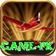 tiktok crash game pk Plus v5.9.7