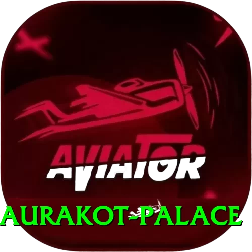 tilaurakot palace VIP v1.3.9 - 2