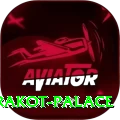 tilaurakot palace VIP v1.3.9