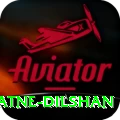 tillakaratne dilshan Max v2.6.8