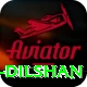 tillakaratne dilshan Max v2.6.8