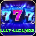 tirah valley legends Max Pro v4.9.5