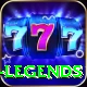tirah valley legends Max Pro v4.9.5