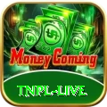 tnpl live Games (Casino & Earning) Pro v2.6.7