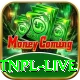 tnpl live Games (Casino & Earning) Pro v2.6.7