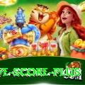 tnpl live score Gold - Casino & Slots