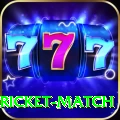 to day cricket match Gold Pro v4.4.0