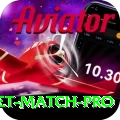 to day cricket match Earn Gold v5.0.8