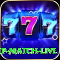 today asia cup match live Pro v1.2.7