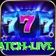 today asia cup match live Pro v1.2.7