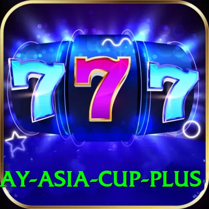 today asia cup - VIP King - 2