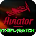 today bpl match Apps (Tools & Injectors) Gold v4.6.7