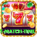 today cricket match time Ultimate Pro v2.1.8