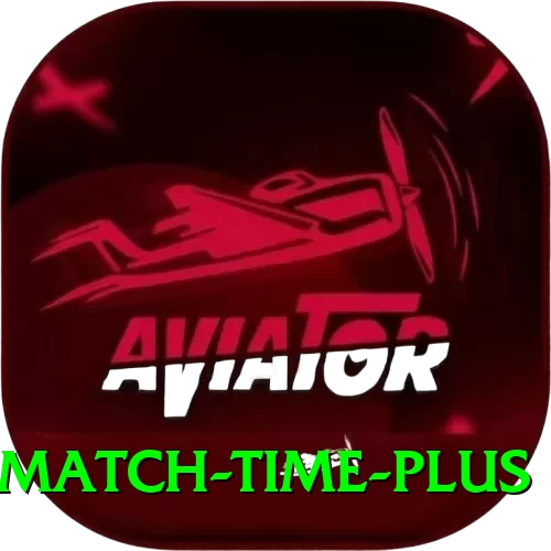today cricket match time Casino Master v1.1.5 - 2