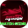 today india match score Elite v2.1.6