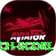 today india match score Elite v2.1.6