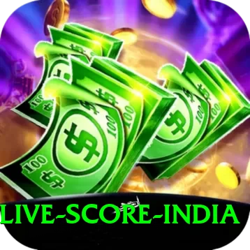today match live score india Apps (Tools & Injectors) Turbo v3.5.0 - 2